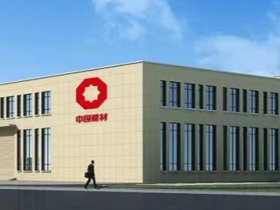 ���M�մ��I܊��I�٫@�Y����A���вĸ��«@�І��Y������Ͷ�Y