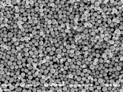 ���ҡ����a�÷۲ġ�֮�h��Ƽ����������X��