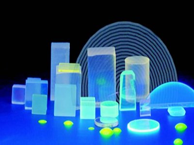 �ٿƣ��W�q�w����