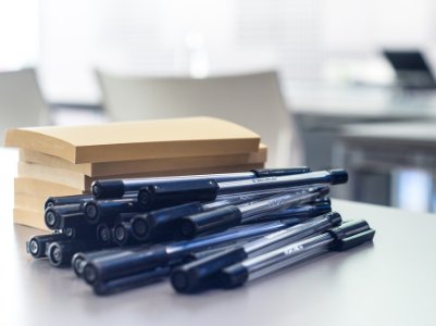  �۽����͹��I�� �lչ���|���a������2024�Ї�����������ɫ������ұ�𹤘Iչ������5��29�����ϲ��e��