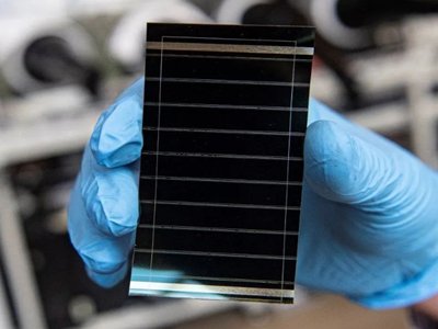 ��������㡱�����}⁵V늳�