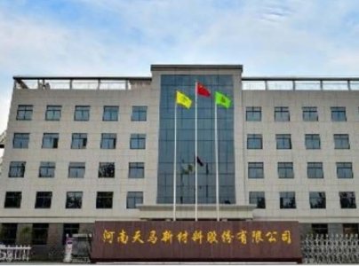 ���R�²ģ�2023��I��1.89�|Ԫ��5N�߼������X�@ͻ��