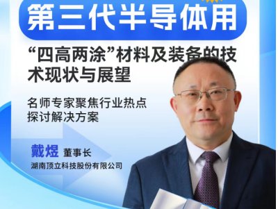 �������댧�w�á��ĸ߃�Ϳ�����ϬF��