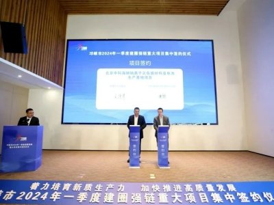 5�f����ؓ(f��)�O���ϣ��пƺ��c�c�x����ؓ(f��)�O��늳����a(ch��n)�����Ŀ����Ĵ�����