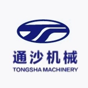 ��չ�����]�����Ҹ�ͨɳ�Cе������ϯ�����ð댧�w�ИI���մɲ��ϼ��g��ӑ��