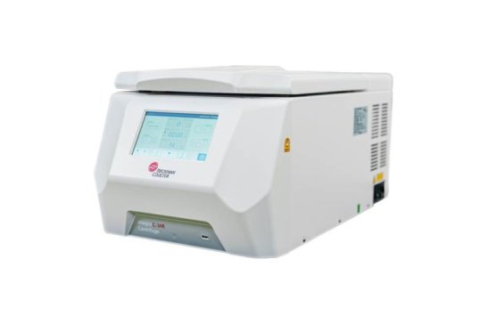 ����Ʒ�װl�����Ă��У��Ƽ��x�ܡ���ؐ�����젖�������ƌW�׿���a��Allegra C-34R�_ʽ��������x�ęC�����У�