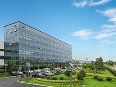 �I��215.24�|������������^��I�B�m���ꌍ�F���������L��