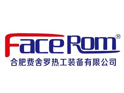 ��չ�����]���Ϸ��M���_������ϯ�����ð댧�w�ИI���մɲ��ϼ��g��ӑ��