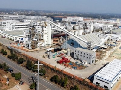 ��a(ch��n)4.5�f������һ��}�(xi��ng)Ŀ��������c(di��n)��