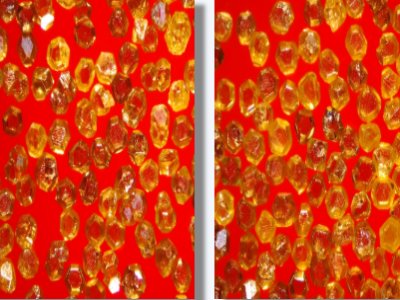 ���ҡ����a�÷۲ġ�֮�S�����L����ʯ�������A�Ͻ��