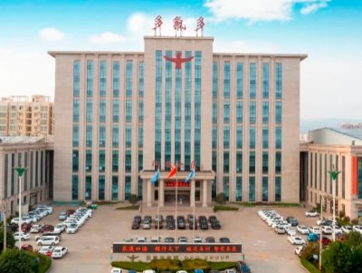 ����������䇃r���»�Ӱ��������2023�������ͬ�ȵ����߳�