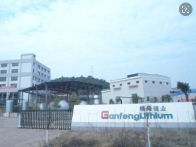 �����»����߳ɣ��M�h䇘I�Ӵ�ͳɱ�����аl����