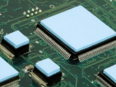 �������ϡ���������ݔ�ġ����ٹ�·�����Ј��ж��