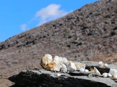 �W��䇪���Ӌ�����Ї�䇹���朵�������