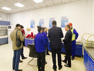 �½���I���F̼���}����������̿��� ���H�Ј�Ҳ���_��