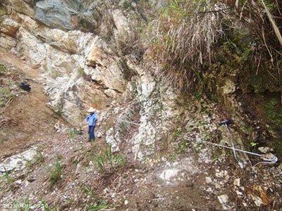 ���ȿ��_99.9962%������ʡ�}ʯӢ�V�YԴ�{���u�r�Ŀͨ�^Ұ�����