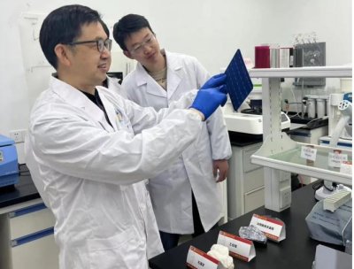 ���մɞV�����ġ����ܡ�����؛�ܡ����B�T�@�������������