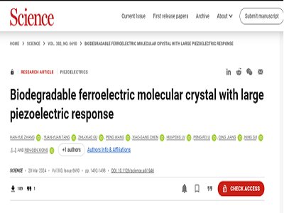 ��̱�ʽͻ�ƣ����w��(n��i)��������͉�늲��φ���