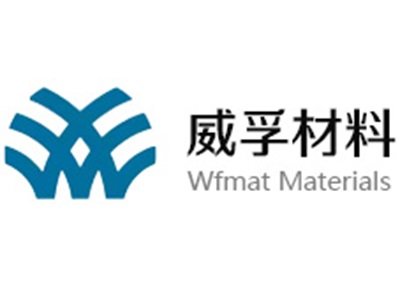 �K�����ڲ���������ϯ�����ð댧�w�ИI���մɲ��ϼ��g��ӑ��