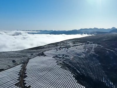 ȫ��(gu��)�ׂ�(g��)���L(f��ng)�ٗl���µĺ��Ϲ���վ�ӿ����M(j��n)