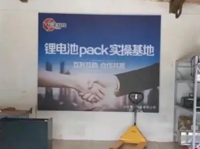 ��ҕ�ع⣺�����o���늳ز��늳خ������