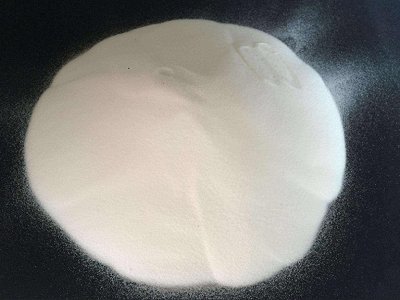 Ͷ�Y�Ӵa���������A�������X��I(y��)���m(x��)�l(f��)���\�l(f��)չ