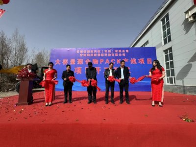 32�|Ԫ����һ�ۺ���̑B(t��i)늳��Ŀ����ຣ