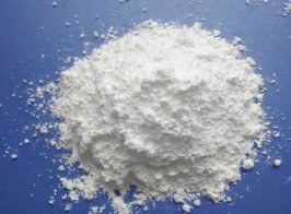 ��Ͷ�Y5.68�|Ԫ���R���������ܻ������Է��w�²��������a(ch��n)��12�l��