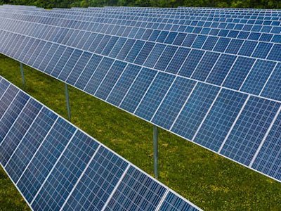 �����L����  ���K�����������a(ch��n)�I(y��)��Ⱥ