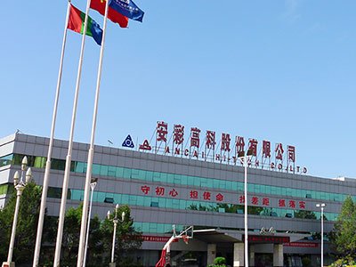 �I��51.96�|Ԫ�����ʸ߿�2023�����t