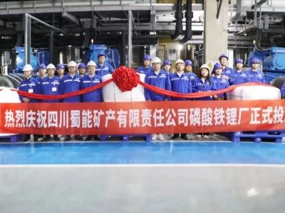 ��a(ch��n)5�f�������ܵV�I(y��)�����F��²����Ŀ��ʽͶ�a(ch��n)