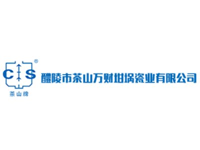 �����fؔ��匢���K�ݰ댧(d��o)�w�մɴ�������҃�(y��u)�|(zh��)����(y��ng)�̺���