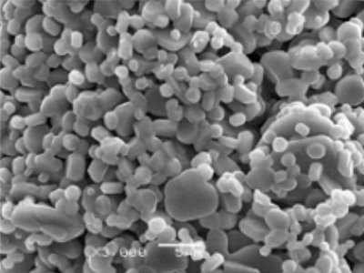 ԇ܇�ɹ�����a4000���늳ظ�Ĥ���Ϧ�-�����X�U���Ŀ����M��