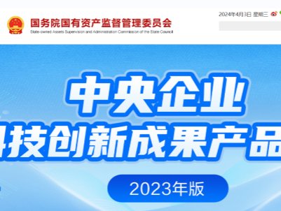 ���Yί���c(di��n)�������@Щ���M(j��n)�մɮa(ch��n)Ʒ���a(ch��n)����M(j��n)�Еr(sh��)��