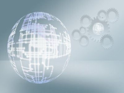 ؓ�O���ϡ��Q����������CVD������e��̼���g