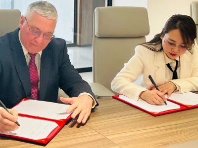 ���Ѱ댧�w�_չ��������Ӣ��̼�����Ѿ����Ŀ