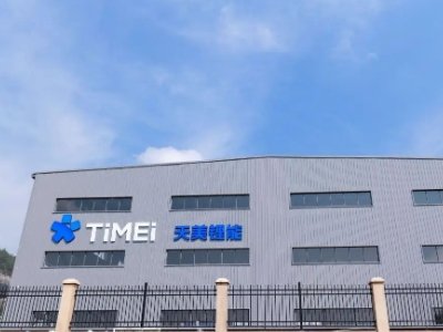 �߼�̼���/���������a6500���߼����ĿͶ�a