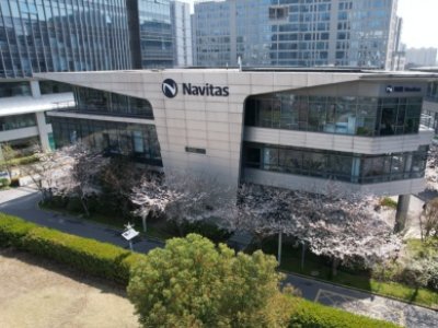 �{΢�댧�w����SEMI-e�������댧�w ̼���������Ј���(y��ng)�ó��m(x��)����