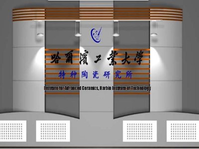 �_�؄��£������I���I��W�طN�մ��о���