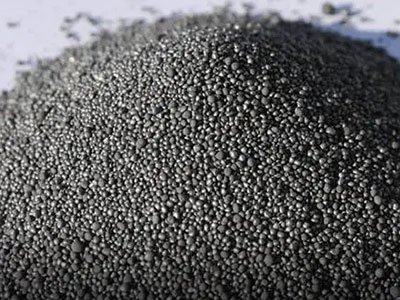 ¡���M��f�β�ُ42.5�f���w����