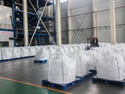 ���Ƽ��������Դ��������F����a����ȫ��M�a��