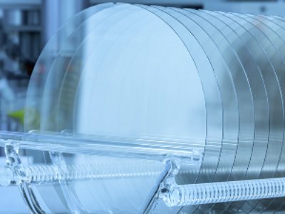 4��ǰ���Ҹߌ��P�еġ������ӡ����ϣ��F(xi��n)����ô����