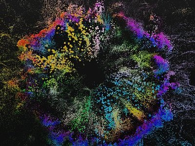 ��ī�ü{��̼���}��̼����ˇ�c�|(zh��)�������о�