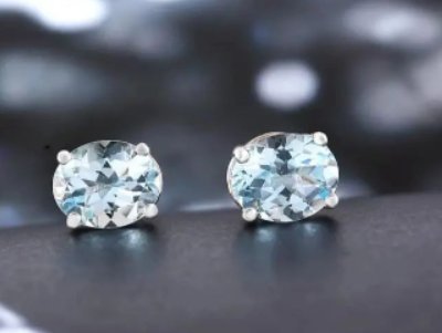 ̼�����c����ʯ�ġ�˺�ƴ��(zh��n)��