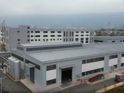 ׃�U�錚�����fʥ�Ⱥ��늳����O�P�I�������a�����Ŀԇ���a