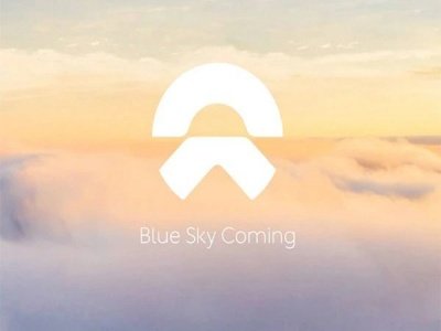 ��ʽ���a(ch��n)������(n��i)�������늳ذ����a(ch��n)�¾�