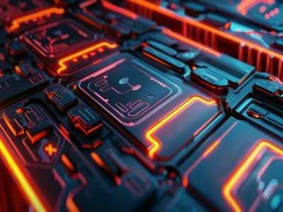 Ͷ�Y���S���������ܹ̑B�c��늳����a��ˇӋ�������v�Ї���