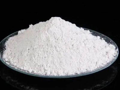 �҇��V�YԴ���a��ȫ���һ���߼������V����s�ÿ��e��Ęɫ��