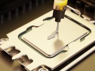 ����棡�ձ��S���Ƴ���ζ�����֬��