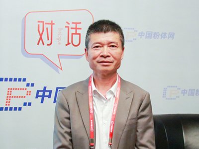 ʯӢɰ��ϴ�����g(sh��)�y�cͻ���c��Ч�O(sh��)�䑪(y��ng)�á����L���V�I(y��)�����L������